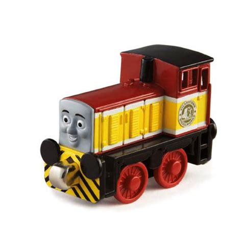 Take N Play Dart Thomas And Friends Thomas Toys Thomas And Friends Toys