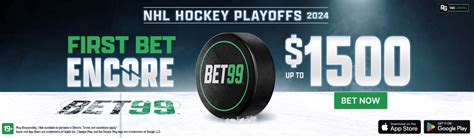 Bet Promo Code Coversbonus Bonus This Week