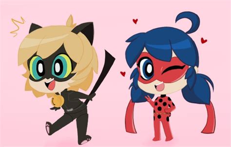 Chibi Ladybug Dibujos De Ladybug Dibujos Kawaii Y Miraculous Porn Sex Picture