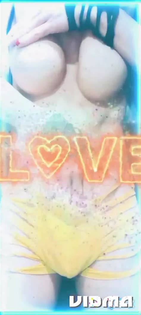 Transsexual Touching Her Body Shemale Ladyboy Ladyboy Porn Feat Laratransexualbarcel By