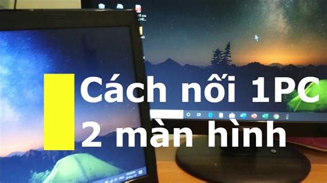 Huong Dan Cach Cai Windows Tu O Cung Pc Laptop Chi Tiet A Z Images