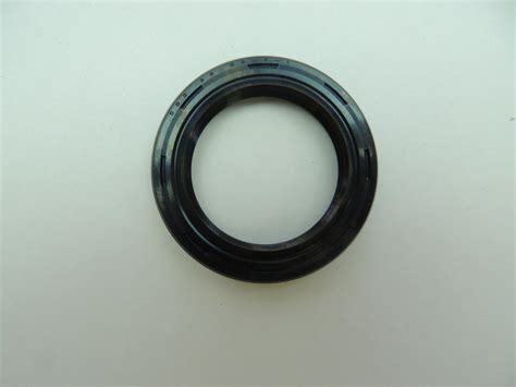 Nos Yamaha Front Wheel Oil Seal Yfb Yfm Yfm Yfm