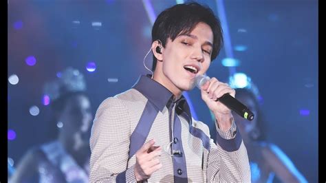 Dimash Kudaibergen Desktop Wallpapers Wallpaper Cave