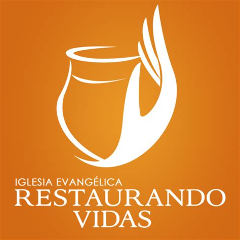 Radio Restaurando Vidas Fm Del Viso Bs As Arg Iglesia