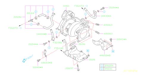 02 Wrx Engine Diagram