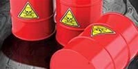 Hazardous Spill Protection | Lab Manager