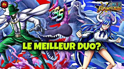 Le Meilleur Duo Bf MÉta Mais Aussi Fun Page One Ulti Gameplay One