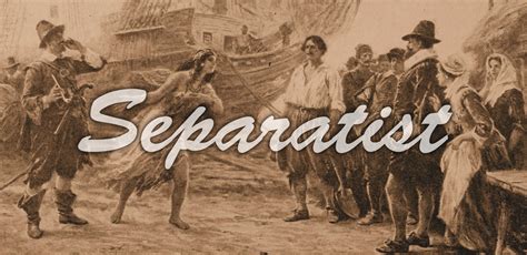 roger williams  separatist touchstonetruthcom