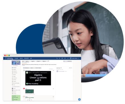 Asia-Pacific | PowerSchool