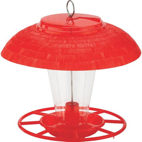 Bird Feeder - Walmart.com