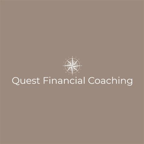 quest financial coaching