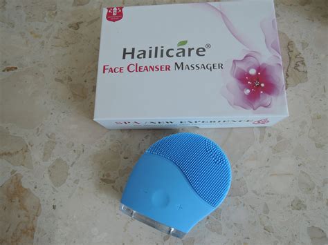 Dupe For Foreo Luna Hotsell Innoem Eng Psu Ac Th