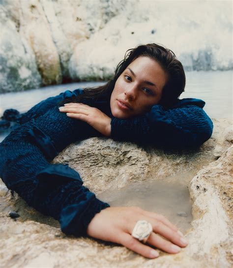 Ashley Graham New York Img Models