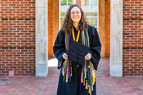 These Birmingham Southern College Students Overcame Countless Obstacles
