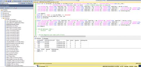 Sql Server Como Sumar Horas Y Minutos