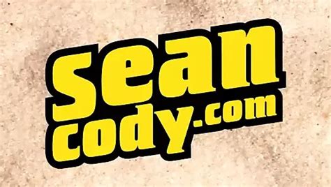 Sean Cody Vídeos porno gay Gratis seancody xHamster