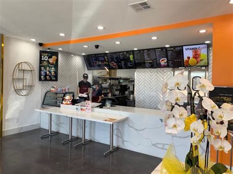 Its Boba Time Riverside Updated July 2024 191 Photos And 206