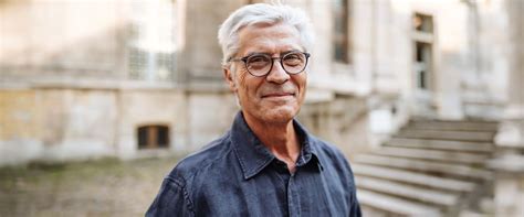 urocuff test  houston texas htx urology