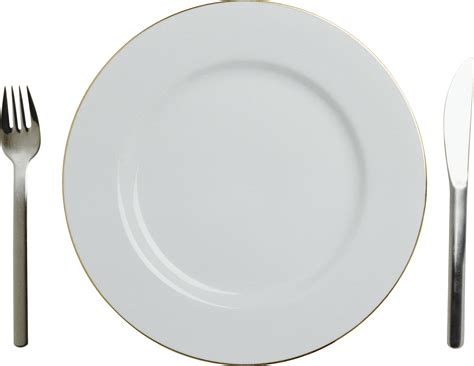 Plate Png Transparent Images