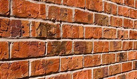 builders merchants westbury warminster trowbridge