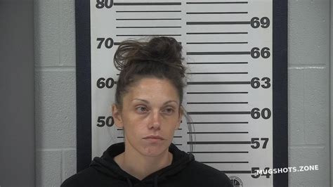 Brothers Amanda Platte County Mugshots Zone