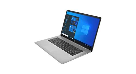 HP EliteBook 850 G8 laptop felhasználói kézikönyv