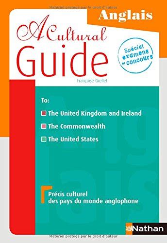 『a Cultural Guide』｜感想・レビュー 読書メーター