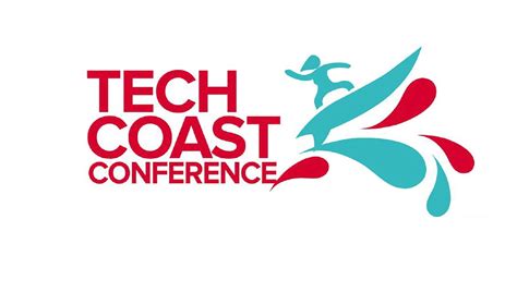 Jax Chambers Tech Coast Conference Goes Online Jax Daily Record