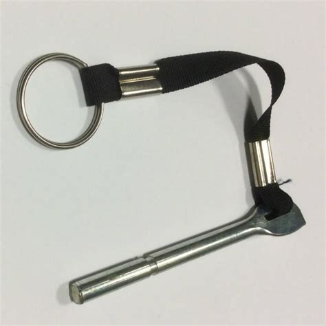 Stand Safety Locking Pin Dj Supplies Sound And Lighting Ltd