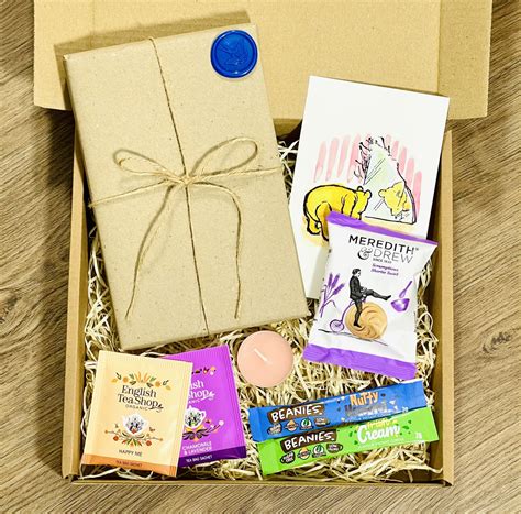 grinch costume for women 10