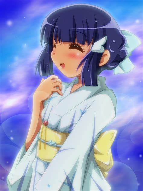 Aoki Reika Smile Precure Image By Shishinon 3785677 Zerochan