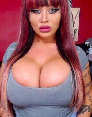 Mixed 8 IMG 20151123 084014 Porn Pic