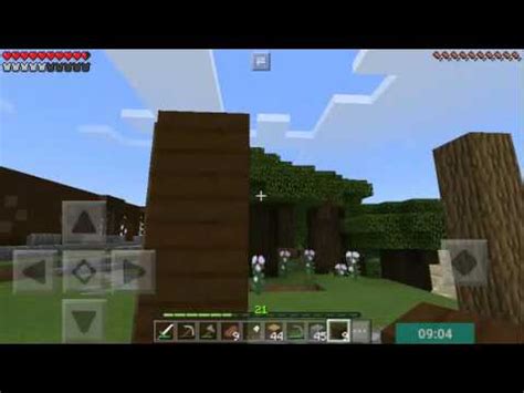 Minecraft A Jornada Cantinho Do Encantamento Part Youtube