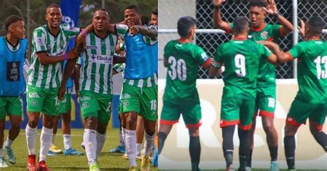 Lpf Alianza Atlético Chiriquí Primer Duelo Por El Pase A La Final De La Lpf Lpf Tvn Panamá