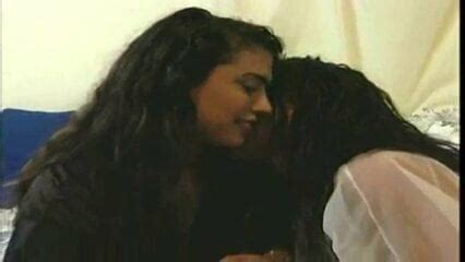 Drncm Ffm Sex F Xhamster