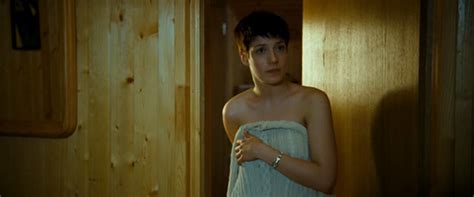 Nude Video Celebs Olga Nikolich Nude Vzroslaja Dochj Ili Test Na