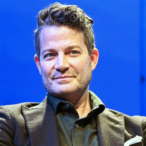 Brian Kleinschmidt: Everything to Know About the HGTV Star in 2025