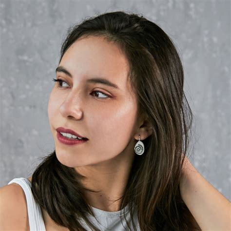 Paula LOZA | Belgorod State University, Belgorod | Department of ...