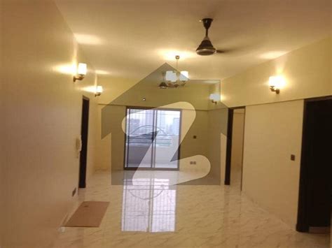 Flat For Rent Khalid Bin Walid Road Karachi ID49876461 Zameen