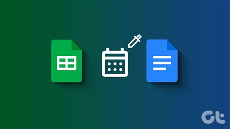 How To Insert Endnotes And Footnotes In Google Docs Guiding Tech