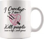 Best Gifts For Crocheters Useful Fun Presents