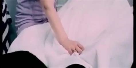 Horny Hairdresser Tnaflix