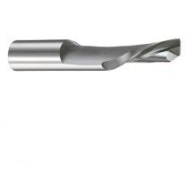 Amana Tool Piece Carbide Tipped Wing Stile Rail Concave Cabinet