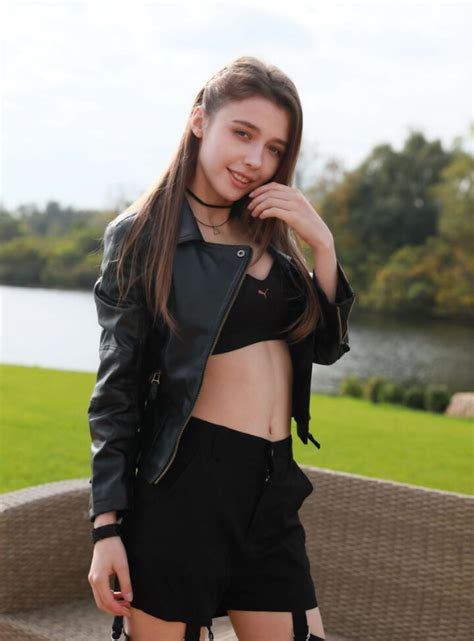 All Shapes And Sizes In Nylon 3 TokyoDoll Nude 108556846 Porn Pic