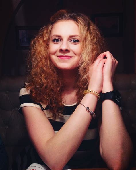 Yana is on Couchsurfing! | Couchsurfing