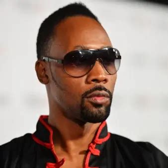 RZA Net Worth | Celebrity Net Worth
