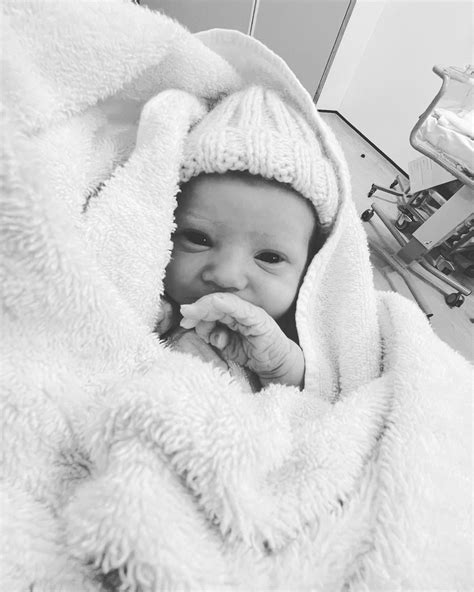 Graduation Photo. I have never felt a love like this before, which has