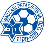 Maccabi Petah Tikva Hapoel Jerusalem Tipp Prognose Am 11 01 2025