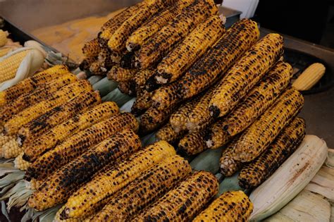 Acrylamide A Haunting Presence In Burnt Food Rosycheeked