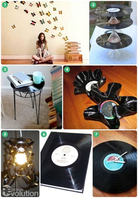 16 Best Images About Diy Music Crafts On Pinterest